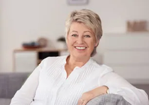 Denise Carrow, 58
